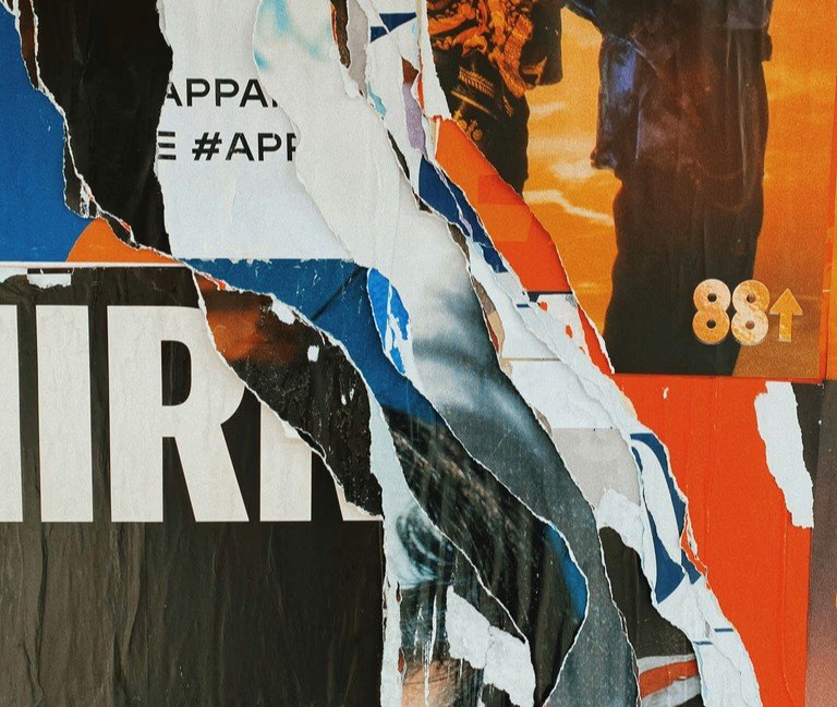 Unveiling the Power of Organic Search: Why It Matters and How to Leverage It