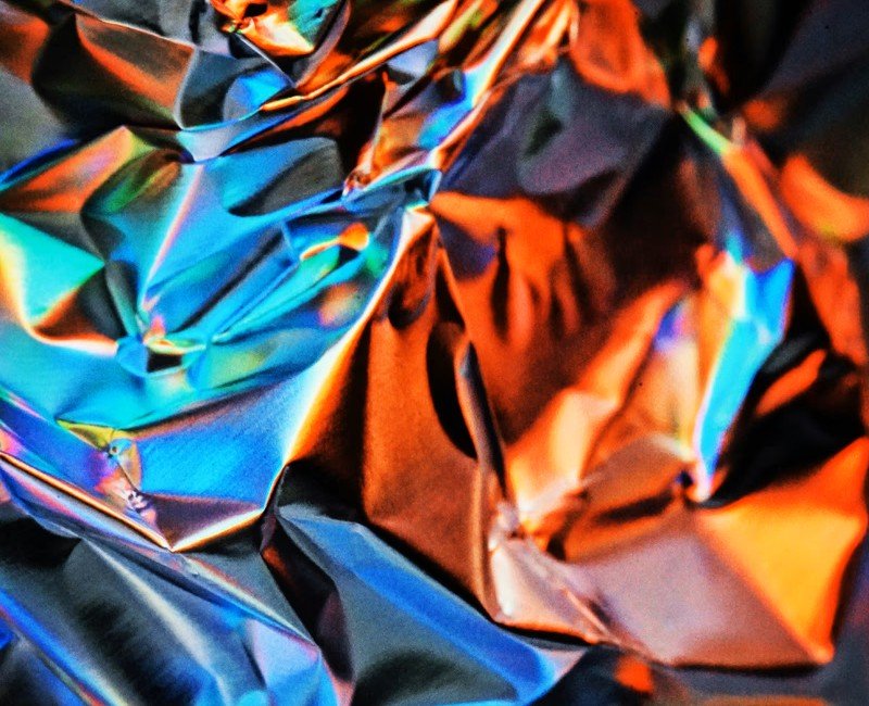 Unlocking the Power of SEO Keyword Research: A Guide to Choosing the Right Tools